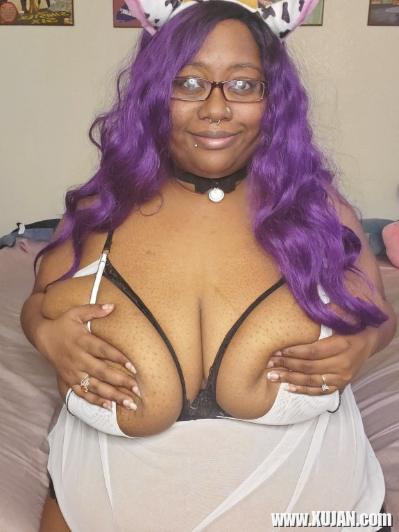 The Pretty Piggy - Photo #515871