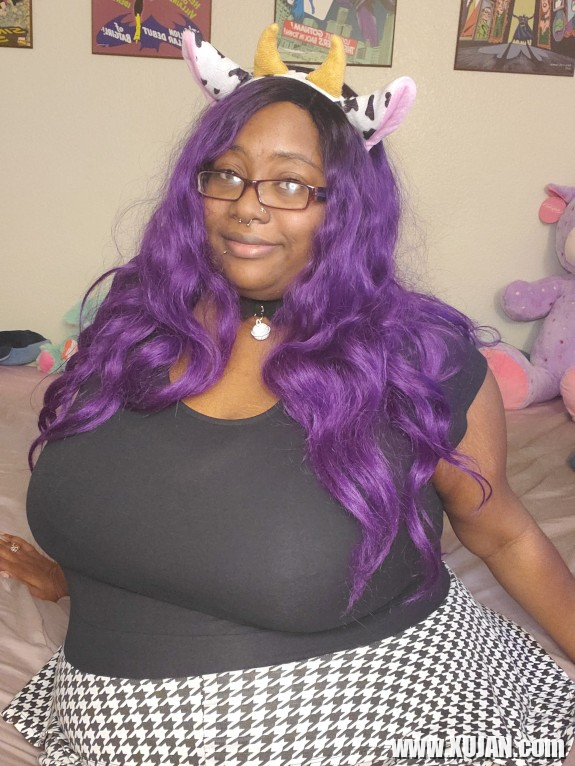 The Pretty Piggy - Photo #515873