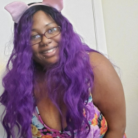 The Pretty Piggy