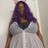 The Pretty Piggy