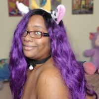 The Pretty Piggy