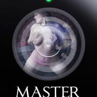 Electra Rayne is a good slave ampamp needs her Masters permission What will she do