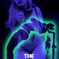 The good sub does more than just obey commands and expect orgasms The good sub