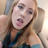Electra Rayne nude