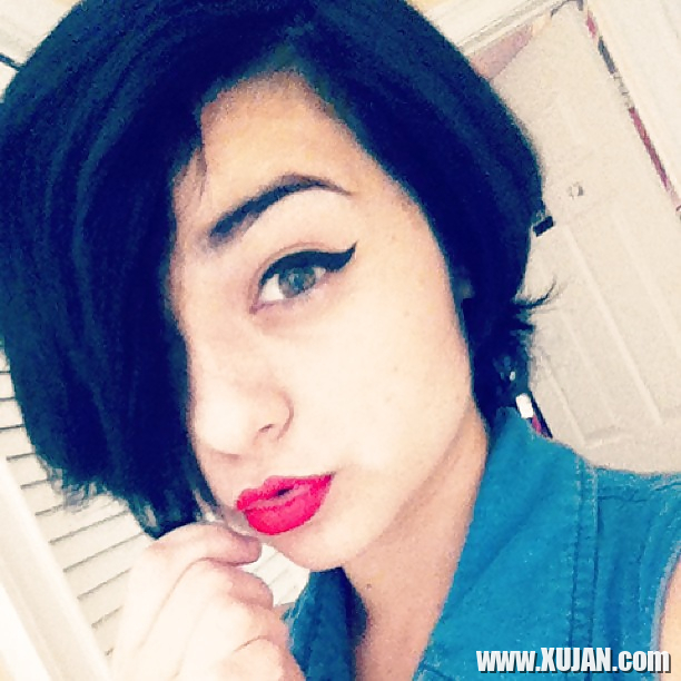 Sexy Arya Stark Lookalike - Photo #519925