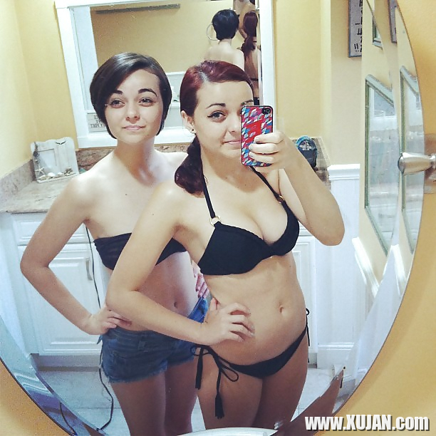 Sexy Arya Stark Lookalike - Photo #519937