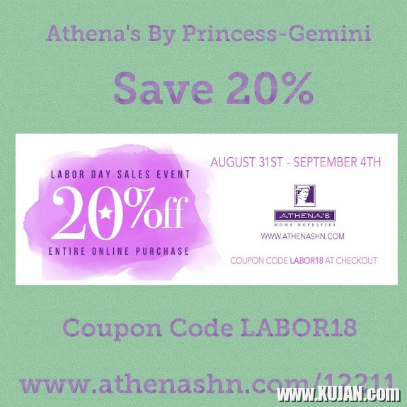 Princess Gemini Productions - Photo #520280
