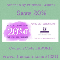 Princess Gemini Productions