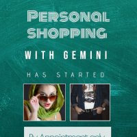 Princessgemini Productions