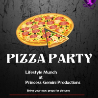 Princessgemini Productions