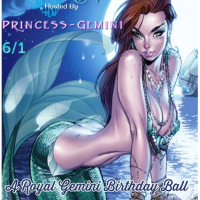Purgatory Swingers Kinksters lifestyle event