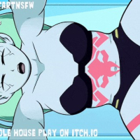 Hole House Cumpilation