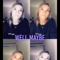 Nuyn orva nkarner