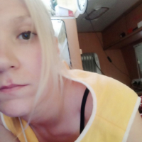 Nuyn orva nkarner