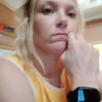 Nuyn orva nkarner