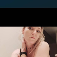 Nuyn orva nkarner