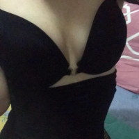 Aitana Goacutemez esta caliente