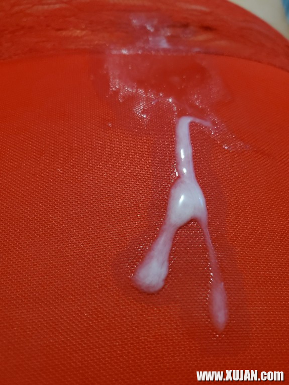 RESULTS OF FEMDOM AND A STRAPON - Photo #531487