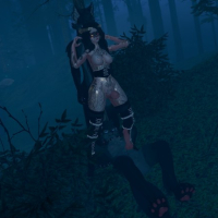 ERP VRCHAT