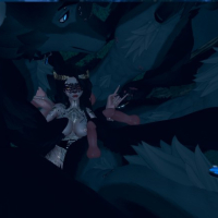 ERP VRCHAT