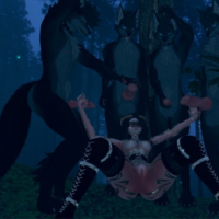 ERP VRCHAT