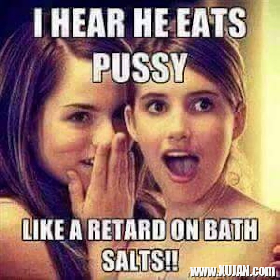 Love eating pussy - Photo #531535