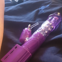 Snap happy nudes
