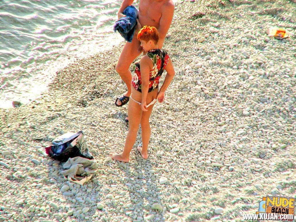 Hasun karmir mazery hanum en nra bikininery hanrutyan araj - Photo #532034