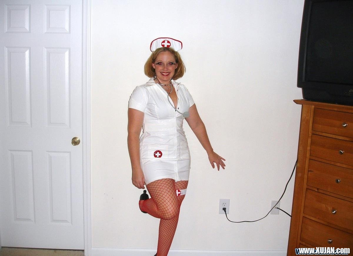 Burn minet mi taq MILF knojits - Photo #532041