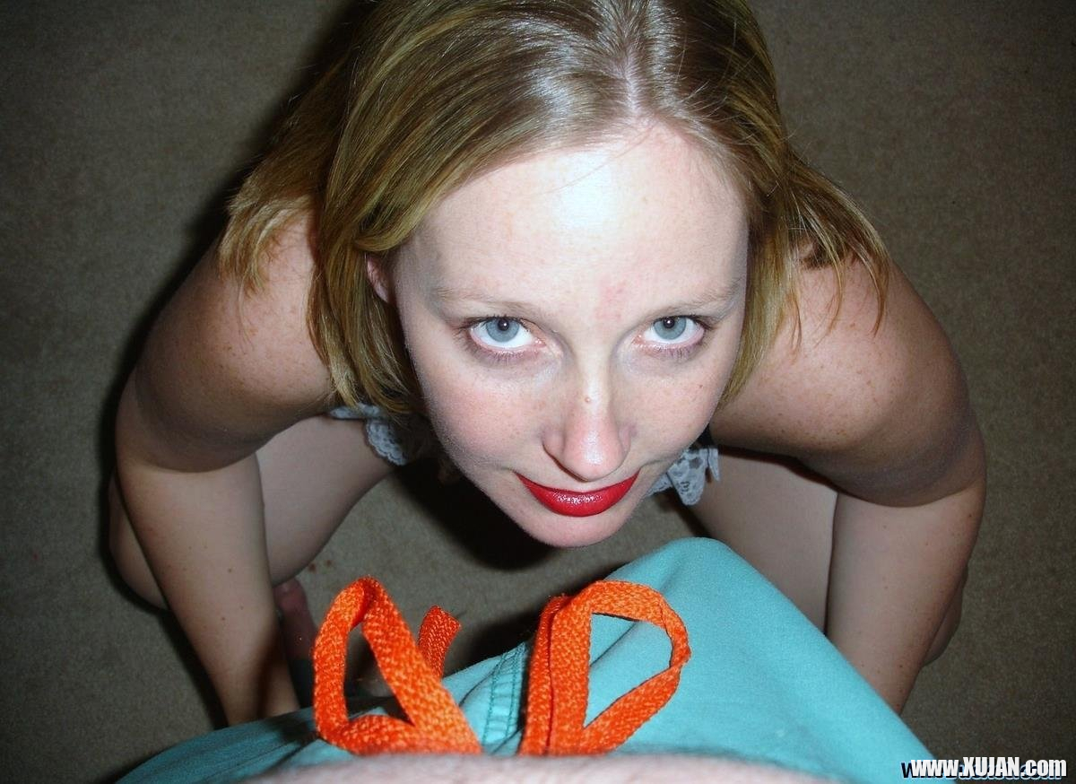 Burn minet mi taq MILF knojits - Photo #532053