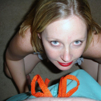 Burn minet mi taq MILF knojits