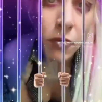 Harli Quiny es em