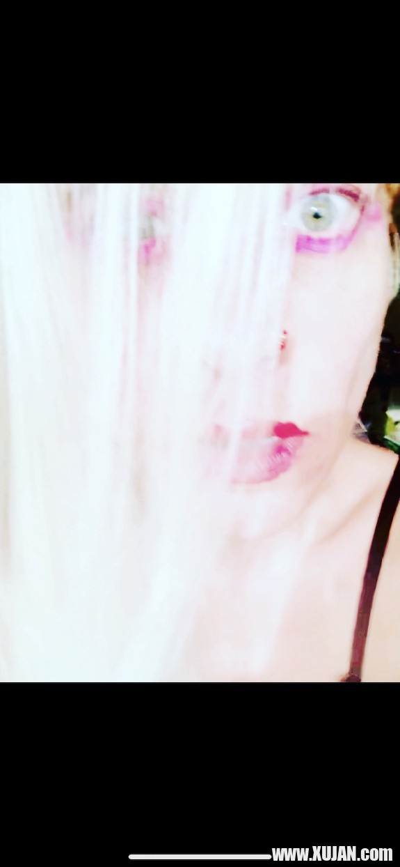 Harli Quiny es em - Photo #532096