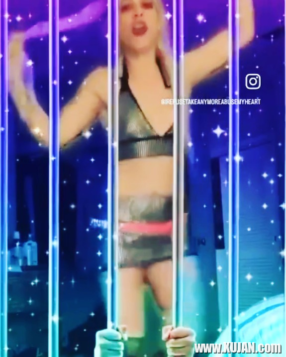 Harli Quiny es em - Photo #532107