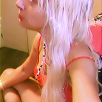 Harli Quiny es em