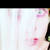 Harli Quiny es em