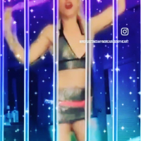 Harli Quiny es em