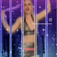 Harli Quiny es em