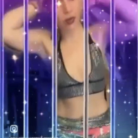 Harli Quiny es em