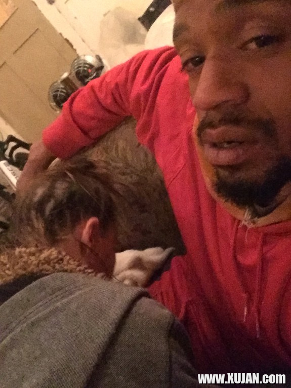 Ex Girlfriend Misses Me - Photo #532149
