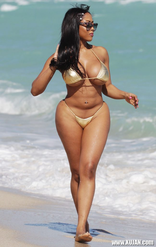 Moriah Mills Sexy - Photo #533443