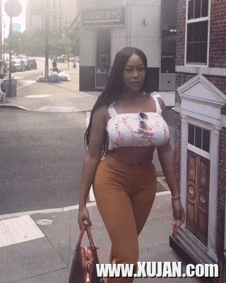 Reblog of Moriah Mills - Photo #533568
