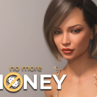 No More Money