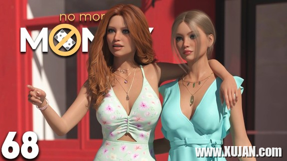 No More Money - Photo #535004