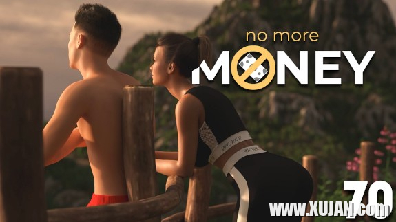 No More Money - Photo #535006