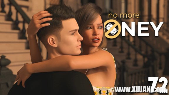 No More Money - Photo #535008