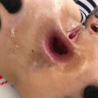 Alexis Tae has her awesome little Ass fucked hard