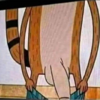 I love it when he leaves me like this all cum
