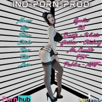 InoProd Actors