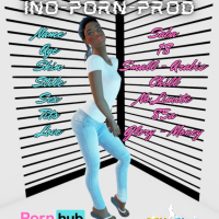 InoProd Actors